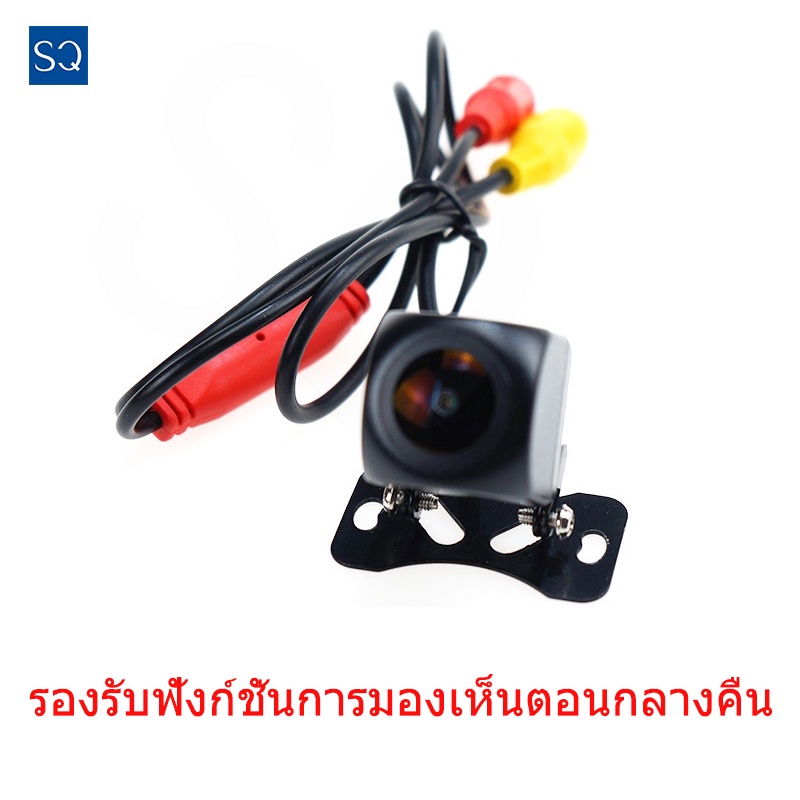 ahd-1080p-กล้องมองหลังติดรถยนต์-กล้องติดรถยนต์กระจกมองหลัง-กล้องถอยหลังติดรถยนต์-กล้องถอยหลัง-กล้องถอยหลังรถยนต์-แหล่งโรงงานสนับสนุนขายส่ง