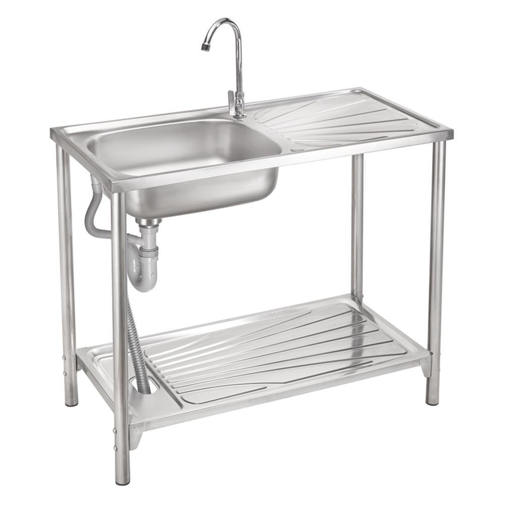 อ่างล้างจานขาตั้ง-ซิงค์ขาตั้ง-1หลุม-1ที่พัก-mester-psx100-อ่างล้างจาน-อุปกรณ์-ห้องครัว-อุปกรณ์-freestanding-kitchen-sink