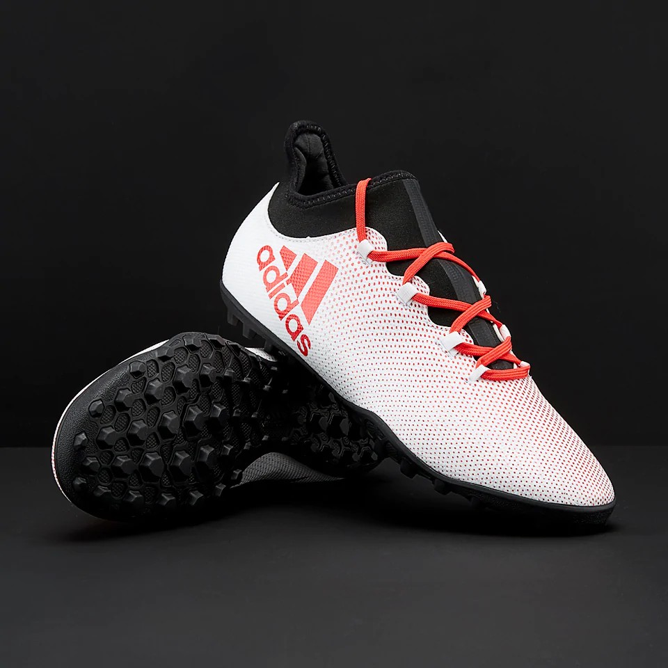 adidas-xtango-17-3-แท้100