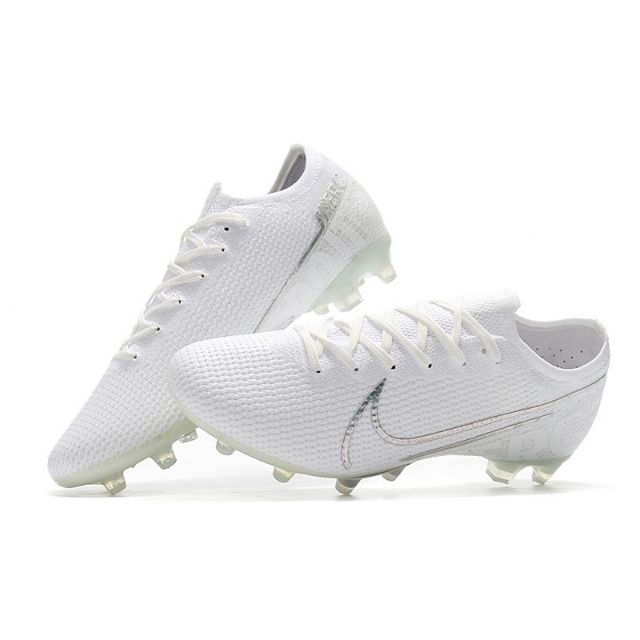 NIKE Mercurial Vapor 13 Elite AG-PRO 26 Nike Mercurial Vapor XIII