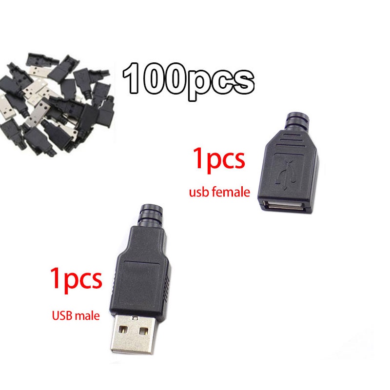 usb-type-a-usb-4-pin