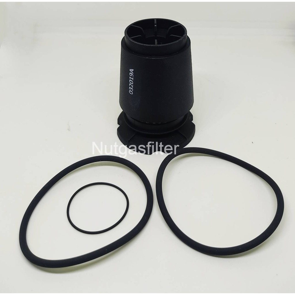 ใส้กรองแก๊ส Ultra 360 | Shopee Thailand