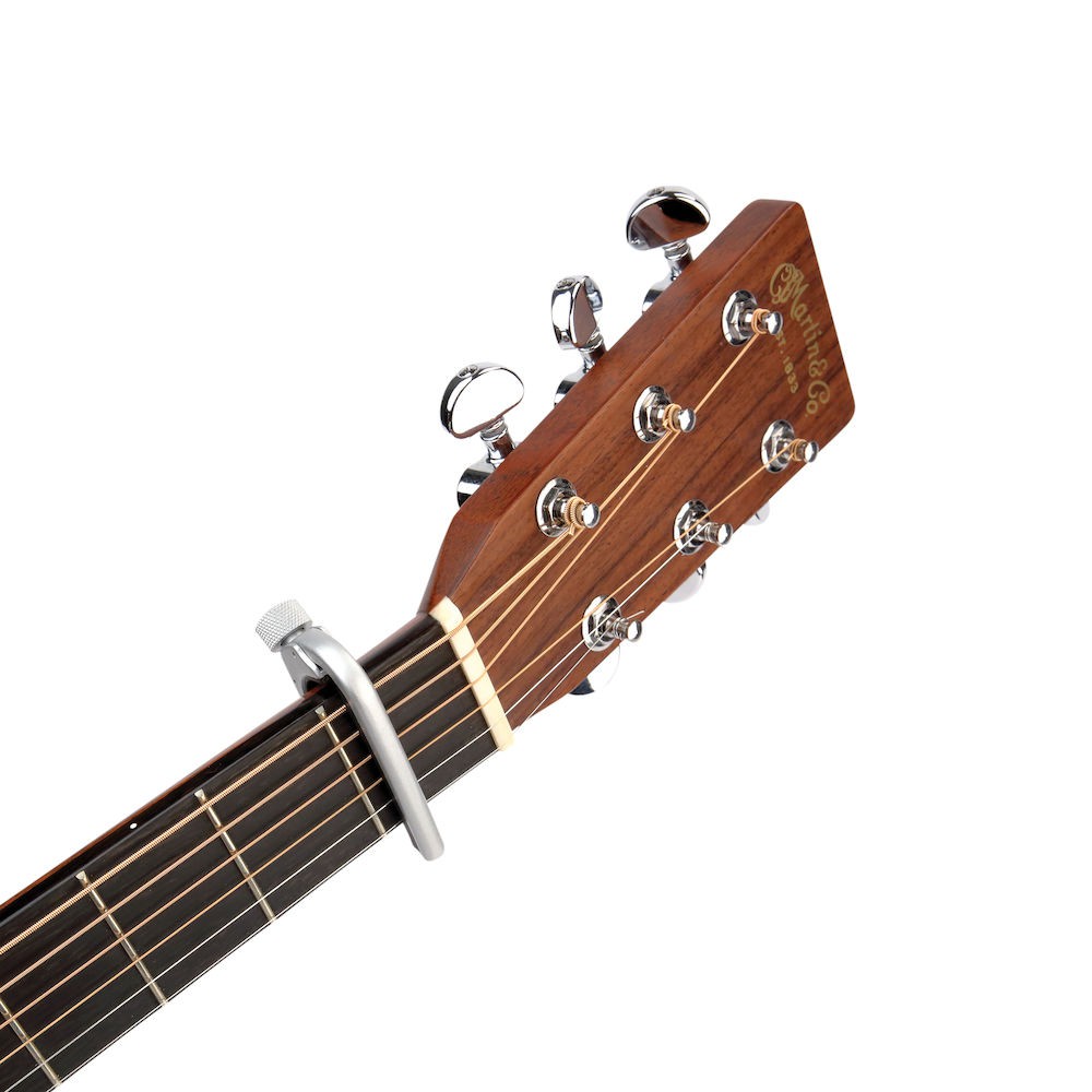 daddario-pro-capo-pw-cp-02s-คาโป้กีตาร์โปร่ง-กีตาร์ไฟฟ้า-6สาย-ถึง-12สาย