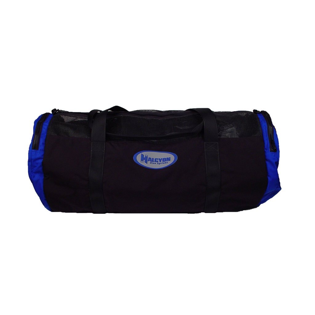 Halcyon gear bagPremium Gear Bagscuba diving Shopee Thailand