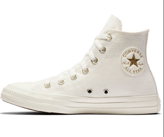 ภาพหน้าปกสินค้าของแท้ 100% Converse All Sta 12A รองเท้าผ้าใบรองเท้าลำลองรองเท้าสเก็ตบอร์ด slip on รองเท้าผู้ชาย ที่เกี่ยวข้อง