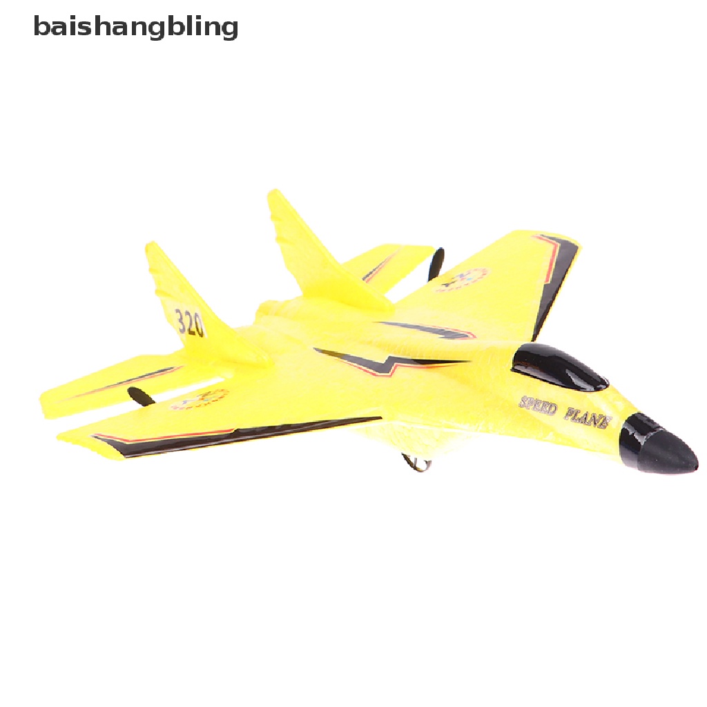 bsbl-ใหม่-su-35-เครื่องบินบังคับวิทยุ-2-4g-รีโมทคอนโทรล-เครื่องบินรบ-epp-โฟม-ของเล่น-ของขวัญเด็ก-bling