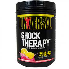 universal-shock-therapy-1-85lbs