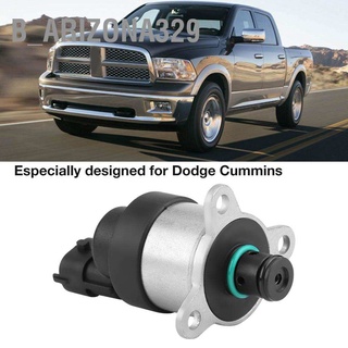 B_Arizona329 วาล์วควบคุมแรงดันน้ํามันเชื้อเพลิงรถยนต์ สําหรับ Dodge Cummins 2003-2007 0928400666