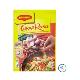 Maggi Cukup Rasa All in One Seasoning 100g