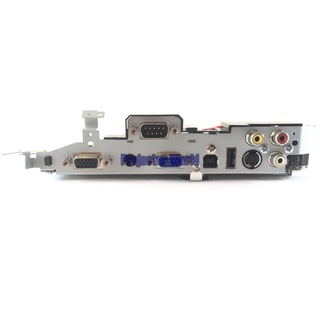 EB-X11 EPSON Projector Main board