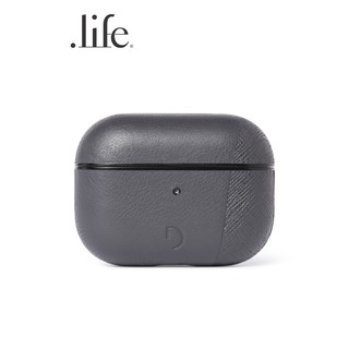DECODED เคสแอร์พอดโปร รุ่น AirCase2 For AirPods Pro by dotlife