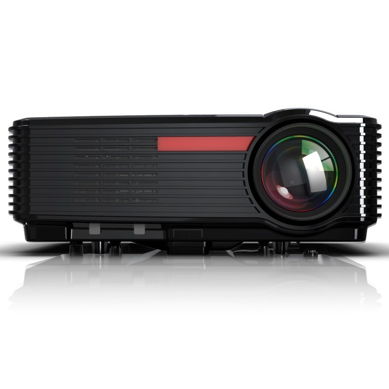 projector-cy5801-new-arrival-3000-lumens-android-holographic-hd-led-overhead-projector