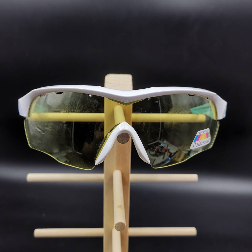 java-auto-lens-แว่นกันแดด
