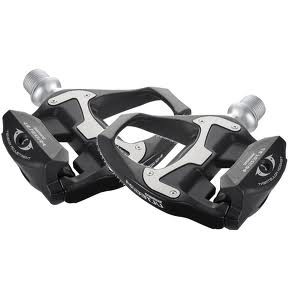 บันใดชิมาโน่-ultegra-pd-6800-c-คาร์บอน-มีครีท-ไม่มีทับทิม-มีกล่อง