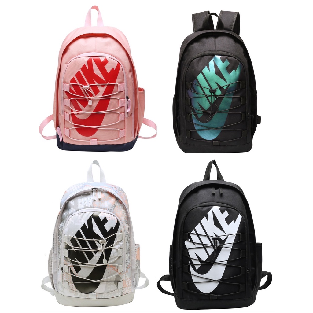 กระเป๋าเป้-คัดเกรดอย่างดี-เดินทาง-กระเป๋าท่องเที่ยว-backpack-พร้อมส่ง