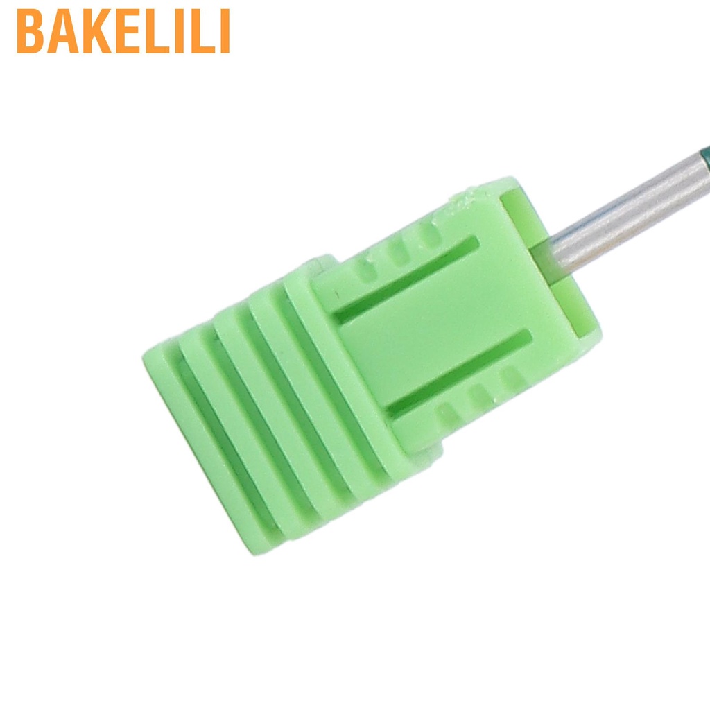 bakelili-4pcs-nail-drill-bits-nails-manicure-grinding-head-emery-polisher-kit