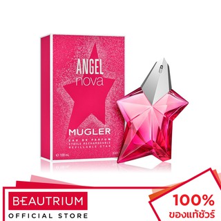 MUGLER Angel Nova EDP R น้ำหอม 100ml