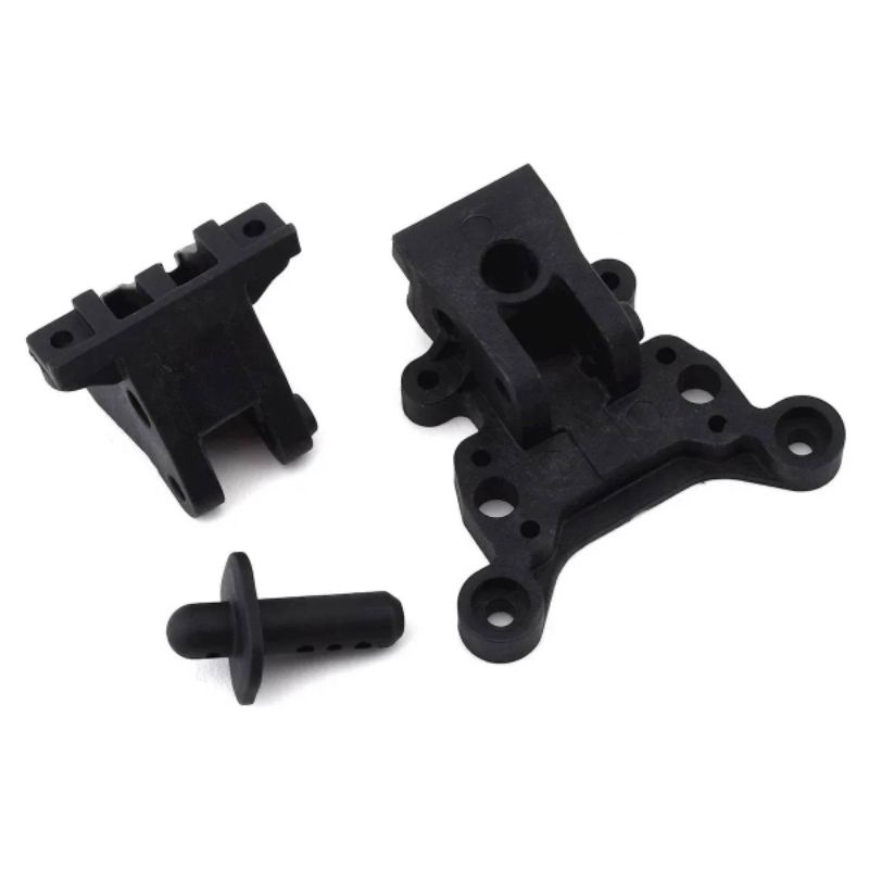 arrma-blx-roller-center-brace-mounts-ara320500