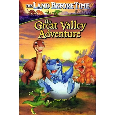 the-land-before-time-the-great-valley-adventure-1994