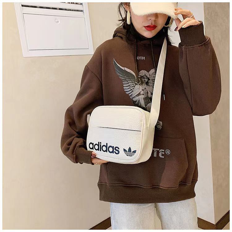 Bolso airliner vintage mini best sale