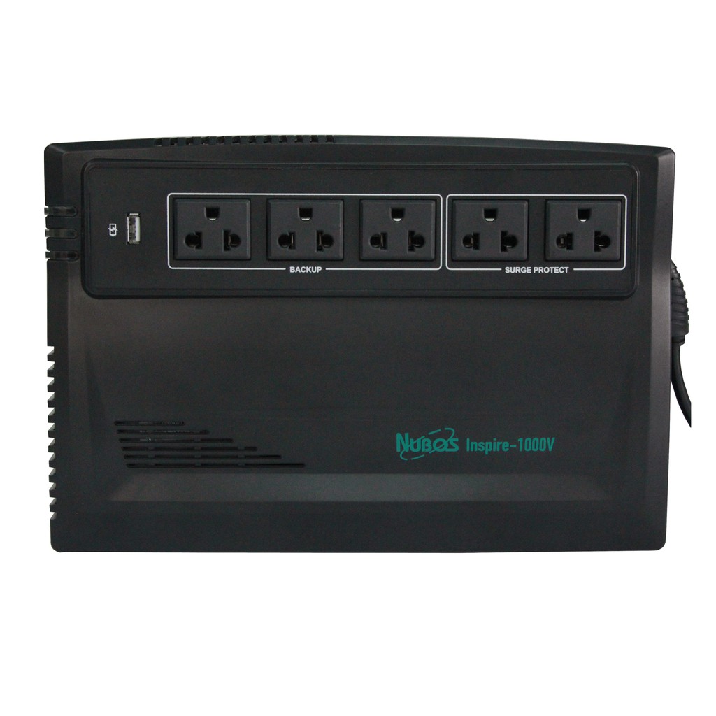 เครื่องสำรองไฟฟ้า-nubos-ups-รุ่น-inspire-1000v-ขนาด-1000va-500watt-มอก-1291-2553