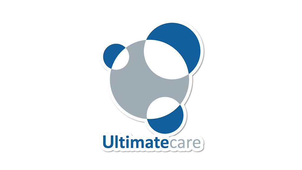 ultimatecare-สุขาเคลื่อนที่ไร้กลิ่นรบกวน-สุขาพกพา-ส้วมเคลื่อนที่-ชักโครกเคลื่อนที่-ครบทุกฟังก์ชั่น-รุ่น-premium-pro