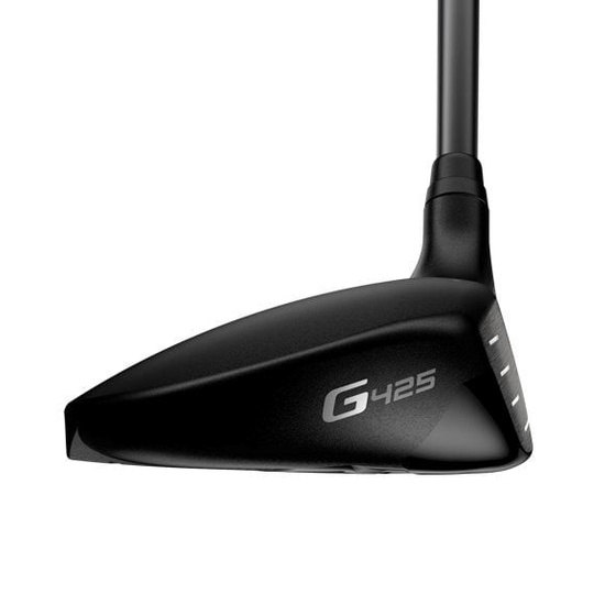 11golf-g425-fairway-wood-มาพร้อมก้าน-alta-j-cb-slate-รหัสสินค้า-g425-fairway-wood