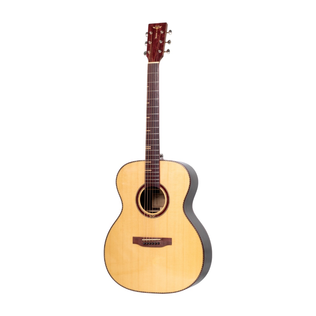 tyma-f-20-acoustic-guitar-top-solid-กีต้าร์โปร่ง-ไทม่า-f20-stika-spruce-ทรง-om