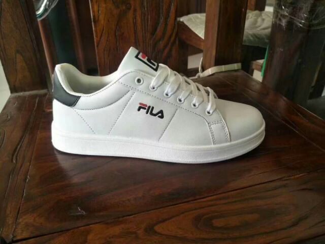 รองเท้า-fila-เกรด-a