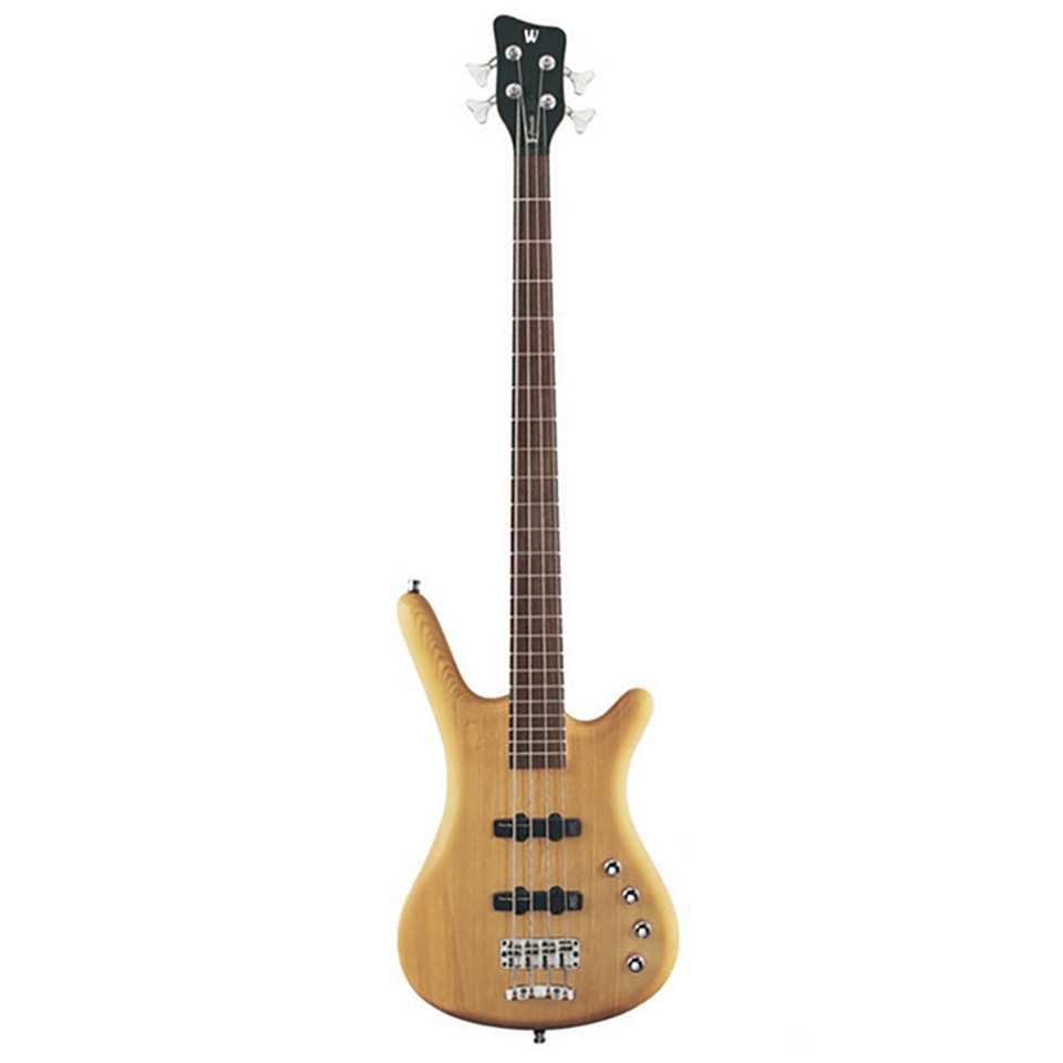 warwick-rockbass-corvette-basic-4-เบสไฟฟ้า