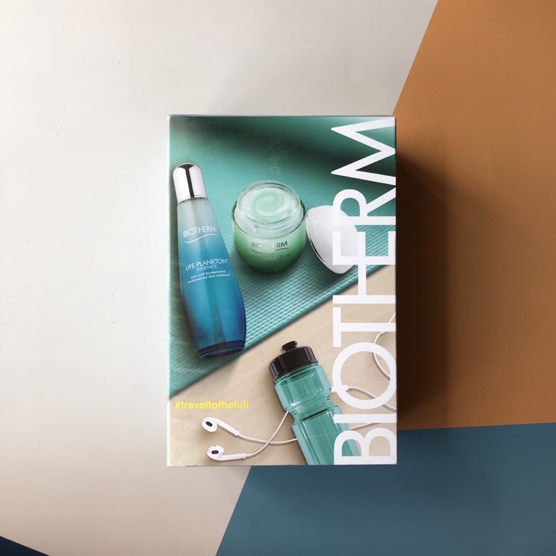 biotherm-aquasource-set