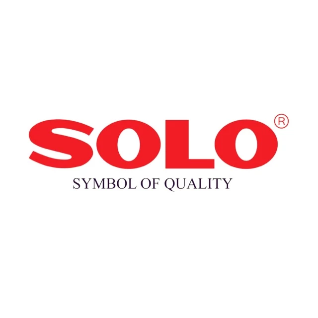 โลโก้ร้าน Solo Shop by Asiana