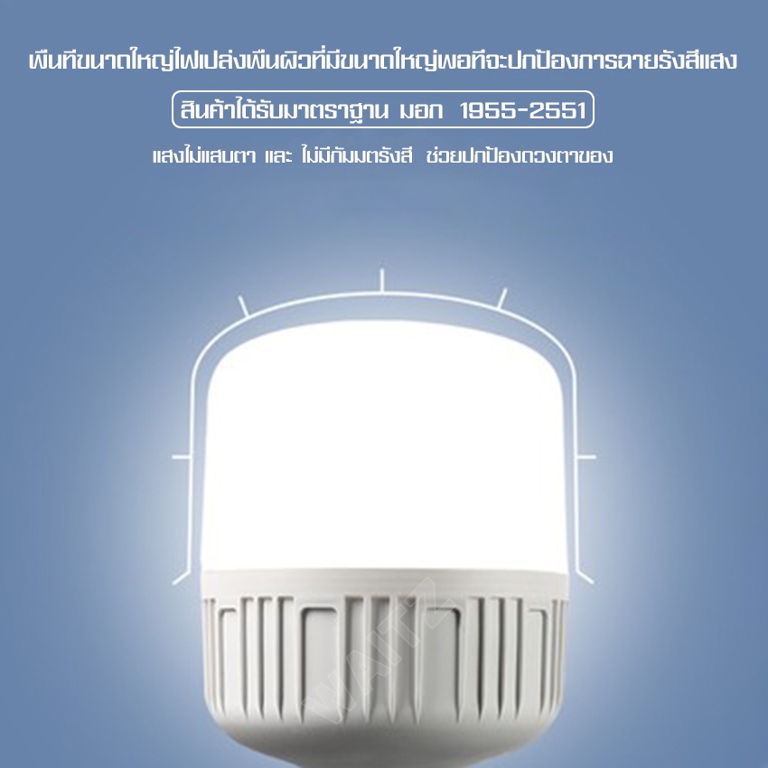 หลอดไฟแบบแขวน-หลอดไฟปรับระดับ-สว่างมาก-รับประกันความสว่าง-หลอดไฟพกพา-หลอดไฟฉุกเฉิน-outdoor-lighting-bulb-หลอดไฟled-ไฟขาย