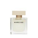 narciso-rodriguez-narciso-edp-90-ml