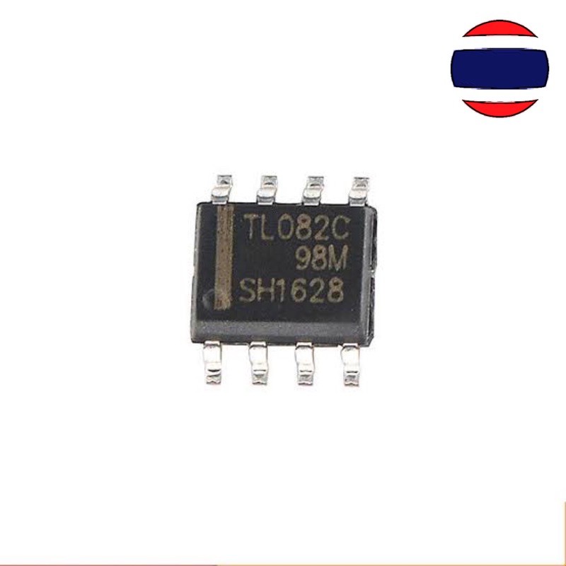 1pcs-tl082cdr-sop-8-tl082c-sop-tl082-082cdr-sop8-smd-tl082cdt-tl081cdr-tl081c-tl081