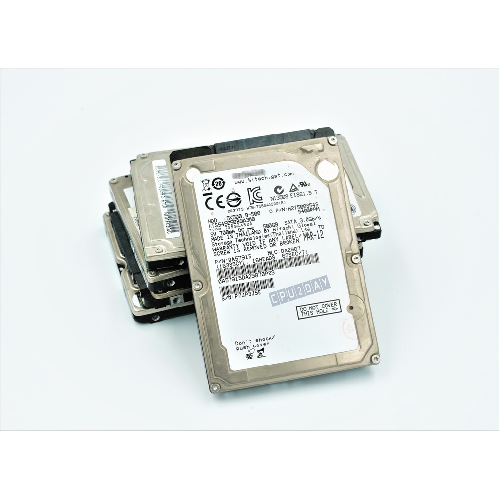 hdd-notebook-500gb-ฮาร์ดดิสก์-แถมสายsata-คละยี้ห้อ-พร้อมส่ง-ส่งเร็ว-ประกันไทย-cpu2day