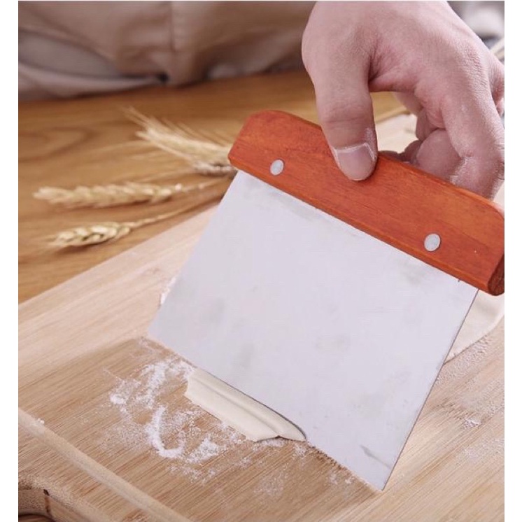 slide-cutter-มีดสแตนเลสหั่นสไลด์ตัดอาหาร