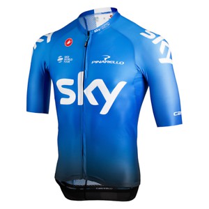 ชุดปั่นจักรยาน-castelli-team-sky-2019-the-las-collection-the-best-team-ever