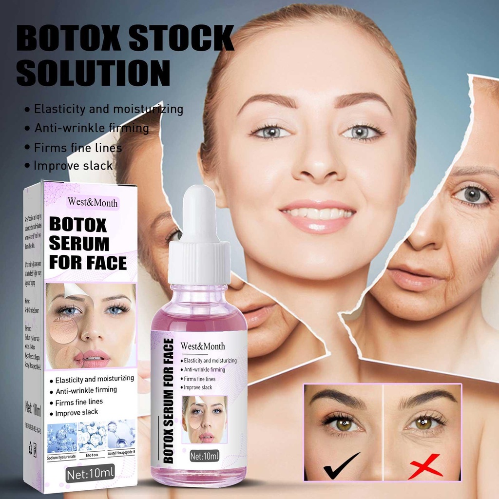 botox-เซรั่มต่อต้านริ้วรอย-o5q7-10-มล