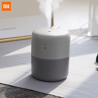 Xiaomi Mijia VH MAN Desktop Humidifier Mini USB Humidifier เครื่องทําความชื้นขนาด 420 มล