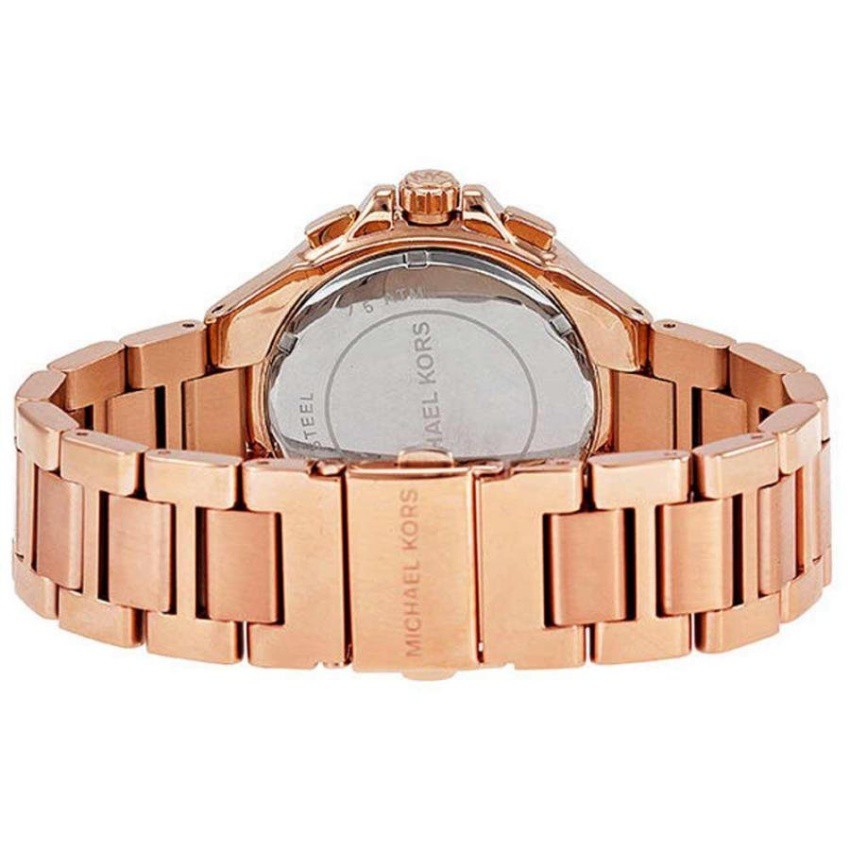 michael-kors-mk5757-womens-watch