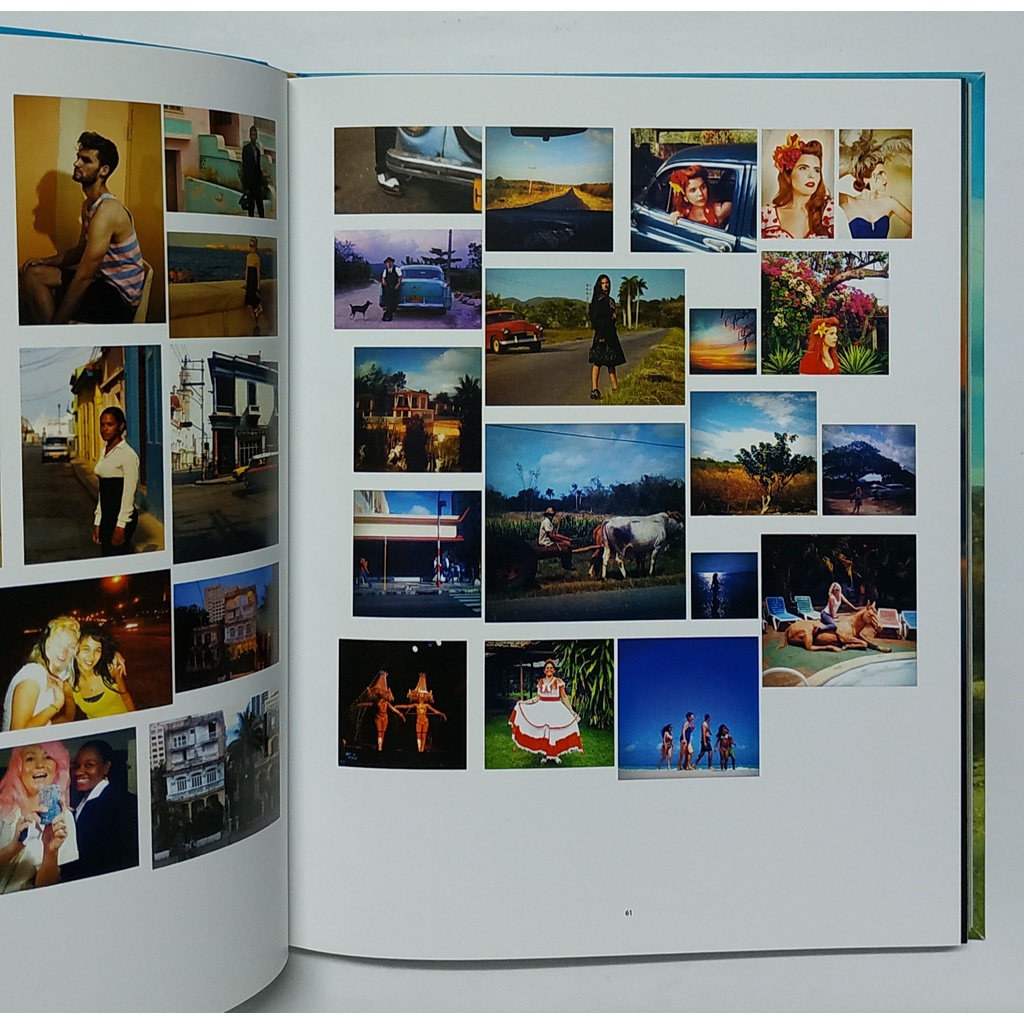 หนังสือ-ภาพถ่าย-ภาษาอังกฤษ-alices-adventures-224page
