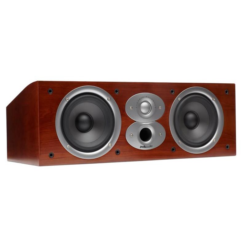 polk-audio-csi-a4-center-channel-speaker