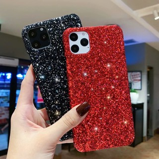 เคส-Oppo Reno 7Z 8Z A57 2020 A77S A16 A95 Reno 6 5 4 A54 A74 A94 A15S A93 A53 A12  A92 A31 A91 Reno 2F F11pro A7 A3S F9 F7 F5 A5S A1K A5 A9 2020
