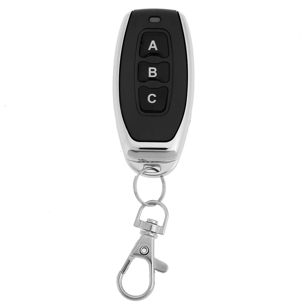 copoti-433mhz-smart-wireless-3-keys-duplicator-copy-remote-control-garage-door-key