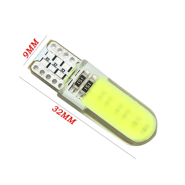 2pcs-t10-w5w-ซัง-led-รถใบอนุญาตใบอนุญาตคณะกรรมการการอ่านซิลิโคนแสง