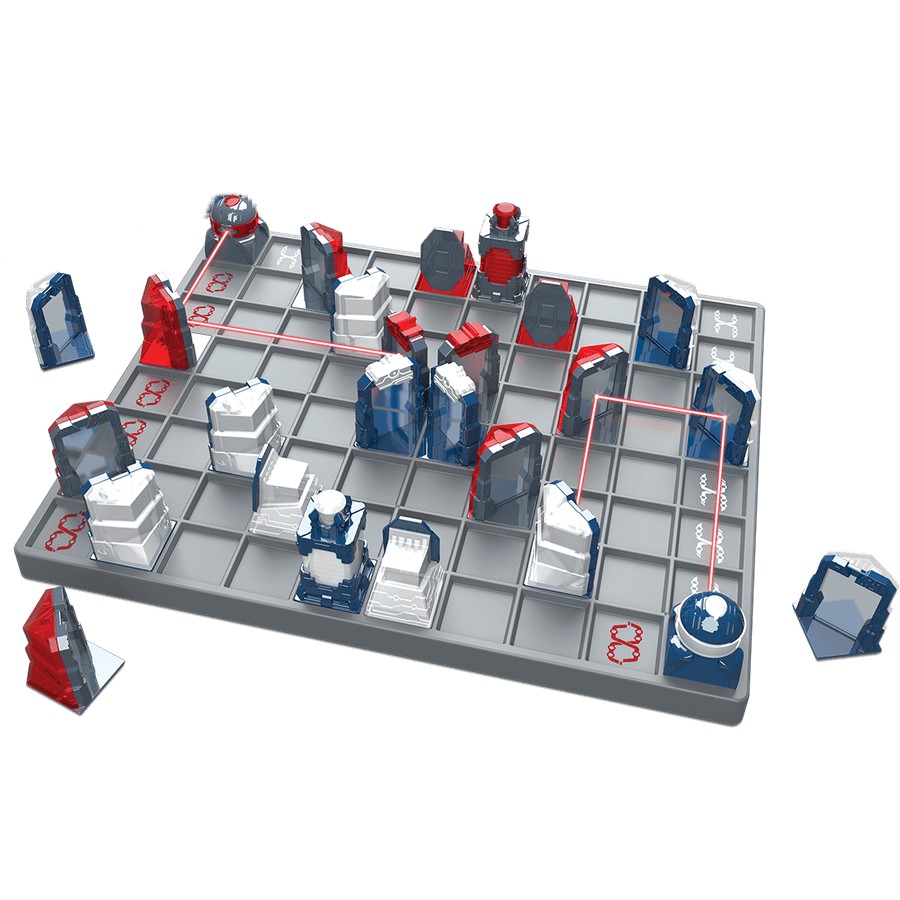 laser-chess-board-game