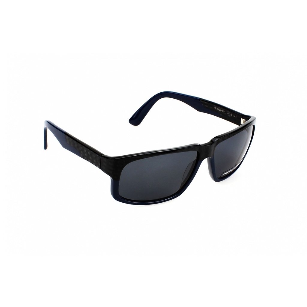 porsche-design-p8547-d-61-14-135