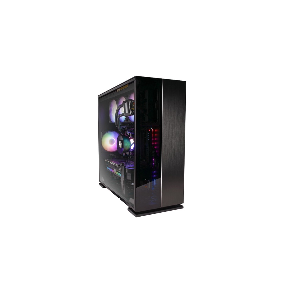 in-win-315-case-black-mid-tower