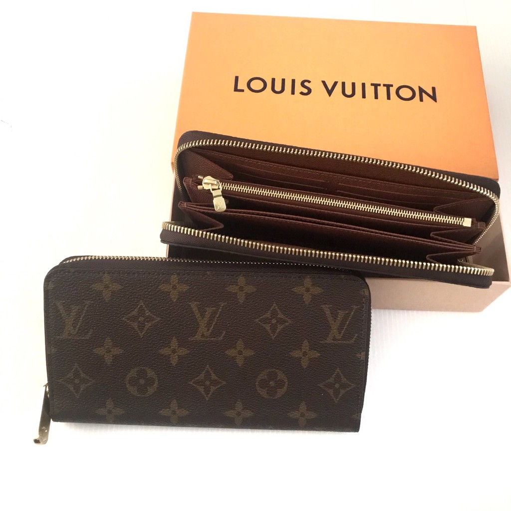 new-lv-zippy-wallet-monogram-dc20